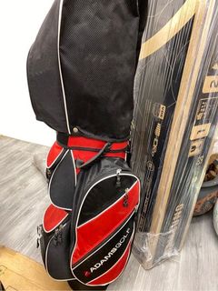 （分類：）位於 。 由 hay_hy 提交（商品編號 1008955617，圖片 1）。簡介： 。