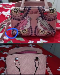 (Kategori: ) berada di . Dikirim oleh echa_os (ID iklan 1009077986, Gambar 1). Deskripsi: .
