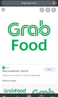 (Category: ) located in . Submitted by biscuit855 (Listing ID 1009000771, Image 1). Description: .