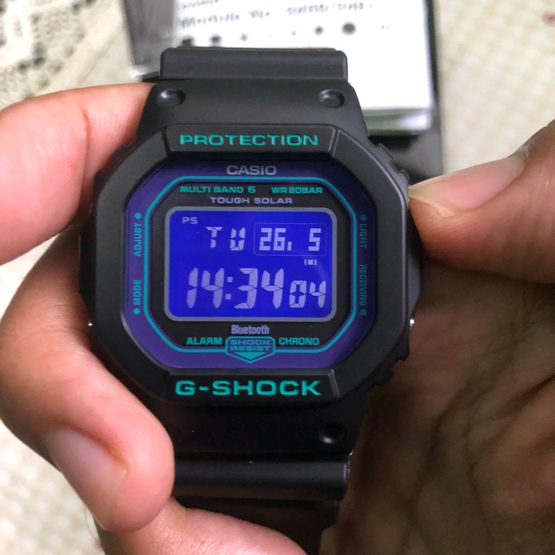 Petak joker tough discount solar