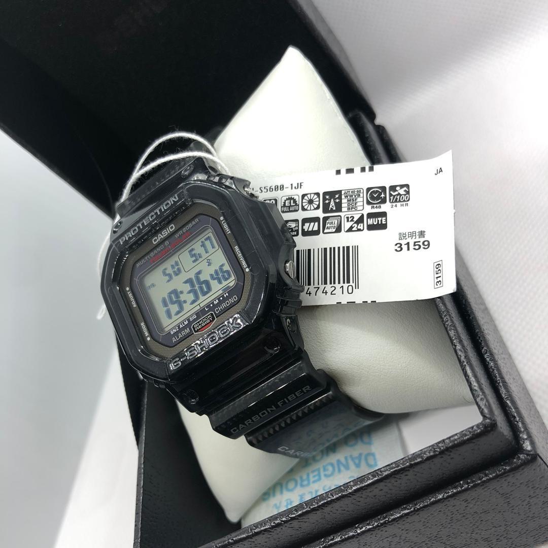 G shock petak online carbon fiber