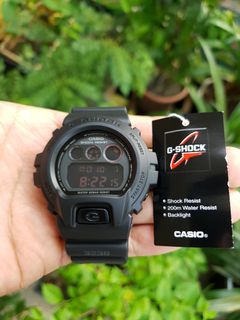 Affordable g shock original polis evo For Sale Watches Carousell Malaysia