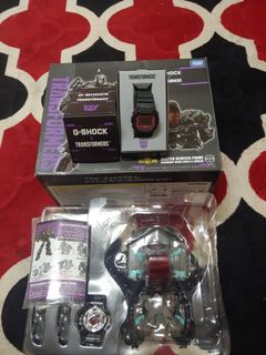 (Category: ) located in . Submitted by hasifasri (Listing ID 1009059482, Image 1). Description: .