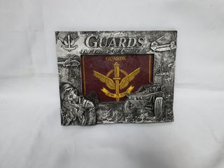 (Category: ) located in . Submitted by dgsoldiertalk (Listing ID 1008936136, Image 1). Description: .