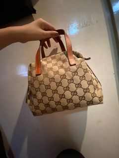 （分類：）位於 。 由 yeahha.k 提交（商品編號 1008950839，圖片 1）。簡介： 。