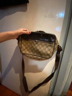 （分類：）位於 。 由 yeahha.k 提交（商品編號 1008950953，圖片 1）。簡介： 。