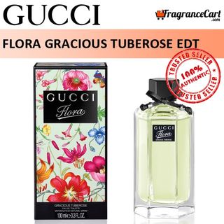 (Category: ) located in . Submitted by fragrancecart (Listing ID 1008969722, Image 1). Description: .