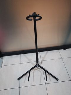 (Category: ) located in . Submitted by benteoh27 (Listing ID 1008935834, Image 1). Description: .