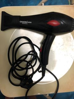 (Category: ) located in . Submitted by richardhew (Listing ID 1009068918, Image 1). Description: .
