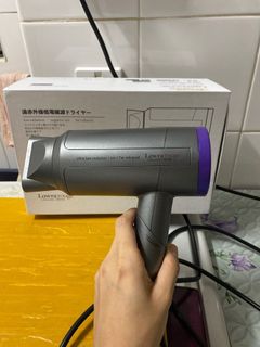 （分類：）位於 。 由 heatherrc 提交（商品編號 1009001854，圖片 1）。簡介： 。