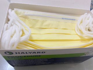 （分類：）位於 。 由 hararie 提交（商品編號 1009051504，圖片 1）。簡介： 。