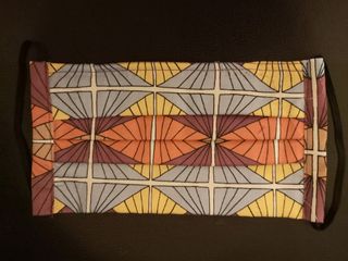 (Category: ) located in . Submitted by tiffinyandco (Listing ID 1008944568, Image 1). Description: .