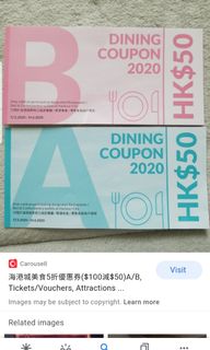 （分類：）位於 。 由 lourab 提交（商品編號 1008914947，圖片 1）。簡介： 。