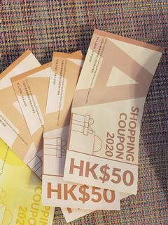（分類：）位於 。 由 lourab 提交（商品編號 1008899516，圖片 1）。簡介： 。