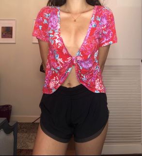 （分類：）位於 。 由 sissysissy44 提交（商品編號 1008985053，圖片 1）。簡介： 。