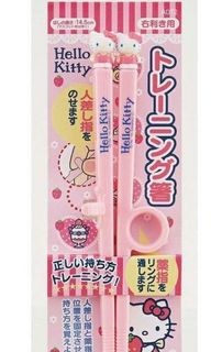 （分類：）位於 。 由 pretty_house 提交（商品編號 1008875702，圖片 1）。簡介： 。