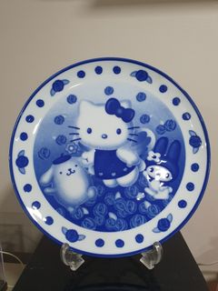 (Category: ) located in . Submitted by kittycollections (Listing ID 1008927631, Image 1). Description: .