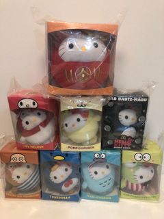 （分類：）位於 。 由 amywu1205 提交（商品編號 1009007688，圖片 1）。簡介： 。