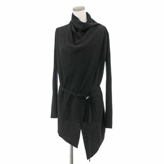 （分類：）位於 。 由 unworn_ 提交（商品編號 1008926301，圖片 1）。簡介： 。