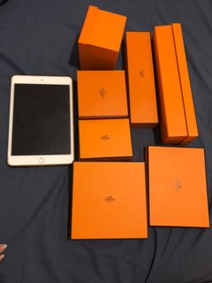 （分類：）位於 。 由 ccykathycheng 提交（商品編號 285315891，圖片 1）。簡介： 。
