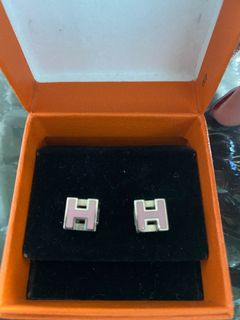 （分類：）位於 。 由 pizzapizzagal 提交（商品編號 1008936393，圖片 1）。簡介： 。
