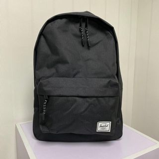 （分類：）位於 。 由 crazymorehk 提交（商品編號 1008943978，圖片 1）。簡介： 。