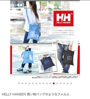 （分類：）位於 。 由 conniewtcheung 提交（商品編號 252907558，圖片 1）。簡介： 。