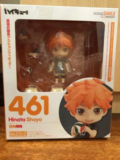 (Category: ) located in . Submitted by sophiahoo9196 (Listing ID 1008951933, Image 1). Description: .