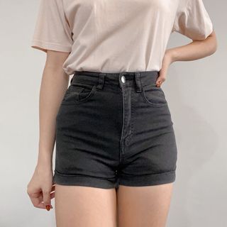 (Category: ) located in . Submitted by calcloset (Listing ID 1009033336, Image 1). Description: .