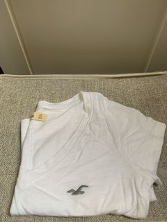 （分類：）位於 。 由 Daphnee 提交（商品編號 1009012892，圖片 1）。簡介： 。