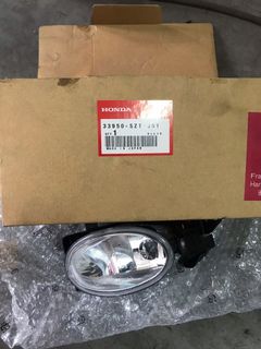 (Category: ) located in . Submitted by autogoods (Listing ID 1008864842, Image 1). Description: .