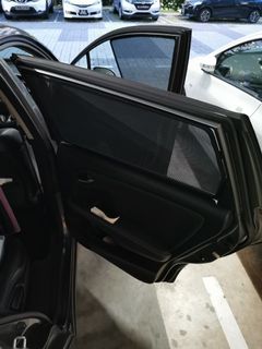 (Category: ) located in . Submitted by buiwei (Listing ID 1009021185, Image 1). Description: .