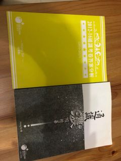 （分類：）位於 。 由 hsifjev 提交（商品編號 1009024691，圖片 1）。簡介： 。