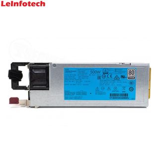 (Category: ) located in . Submitted by leinfotech (Listing ID 1009016163, Image 1). Description: .