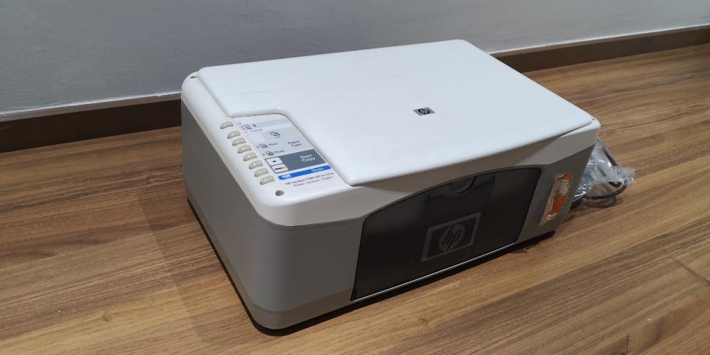 hp deskjet f380 wifi