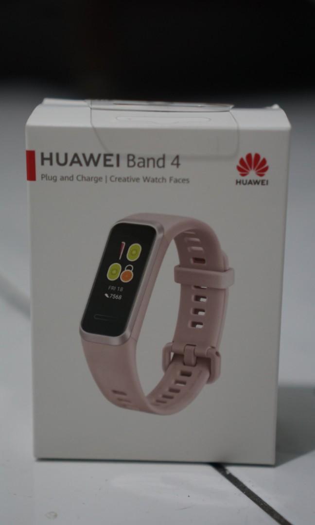 huawei model ads 829