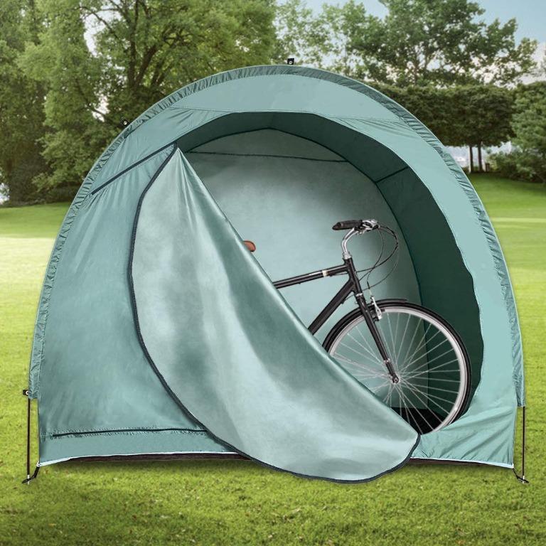 tricycle cover waterproof