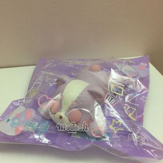 (Category: ) located in . Submitted by squirrelsquishs_ (Listing ID 1009053502, Image 1). Description: .