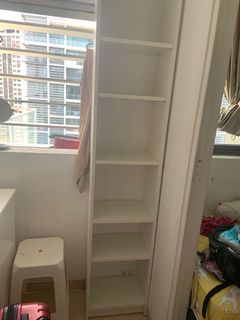 (Category: ) located in . Submitted by cindycroyal (Listing ID 1008975646, Image 1). Description: .