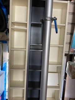 （分類：）位於 。 由 freeman720 提交（商品編號 1008892610，圖片 1）。簡介： 。