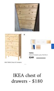 (Category: ) located in . Submitted by sb072790 (Listing ID 1008878803, Image 1). Description: .