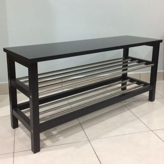 （分類：）位於 。 由 littlethingsandstuff 提交（商品編號 1005788060，圖片 1）。簡介： 。
