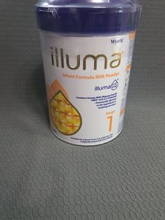 （分類：）位於 。 由 juliajuliaju 提交（商品編號 1008941245，圖片 1）。簡介： 。
