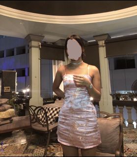 (Category: ) located in . Submitted by daddyasscheeks (Listing ID 1009079563, Image 1). Description: .