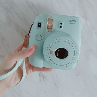 （分類：）位於 。 由 williampoon0922 提交（商品編號 1008933594，圖片 1）。簡介： 。
