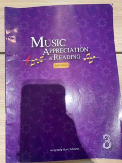 （分類：）位於 。 由 dreamforever 提交（商品編號 1008885906，圖片 1）。簡介： 。