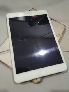 (Category: ) located in . Submitted by jimmiezai (Listing ID 1009036062, Image 1). Description: .