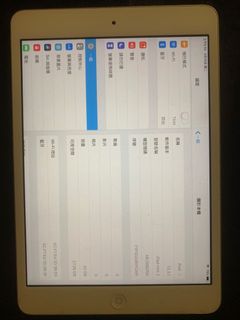 （分類：）位於 。 由 good.rie 提交（商品編號 1009023314，圖片 1）。簡介： 。