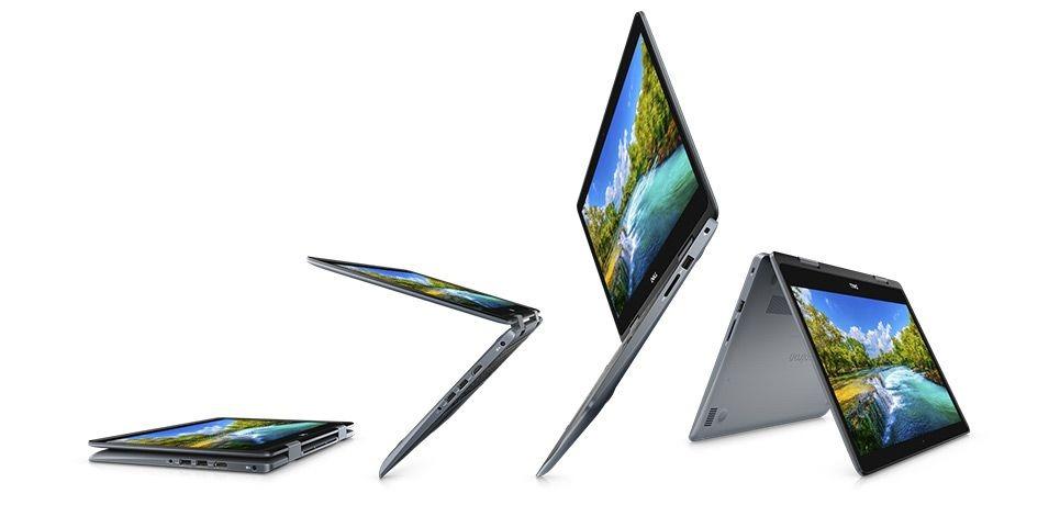 Hard shell case 2025 for dell inspiron 14