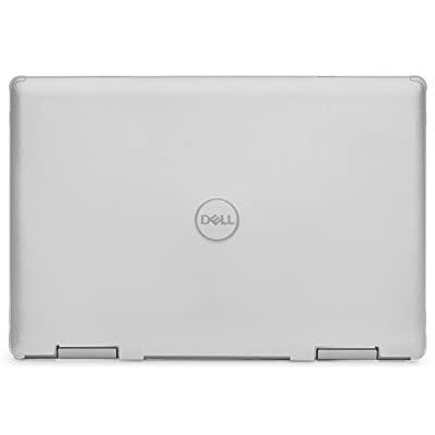 Hard shell case deals for dell inspiron 14
